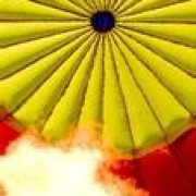红彤彤