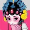 柳大林